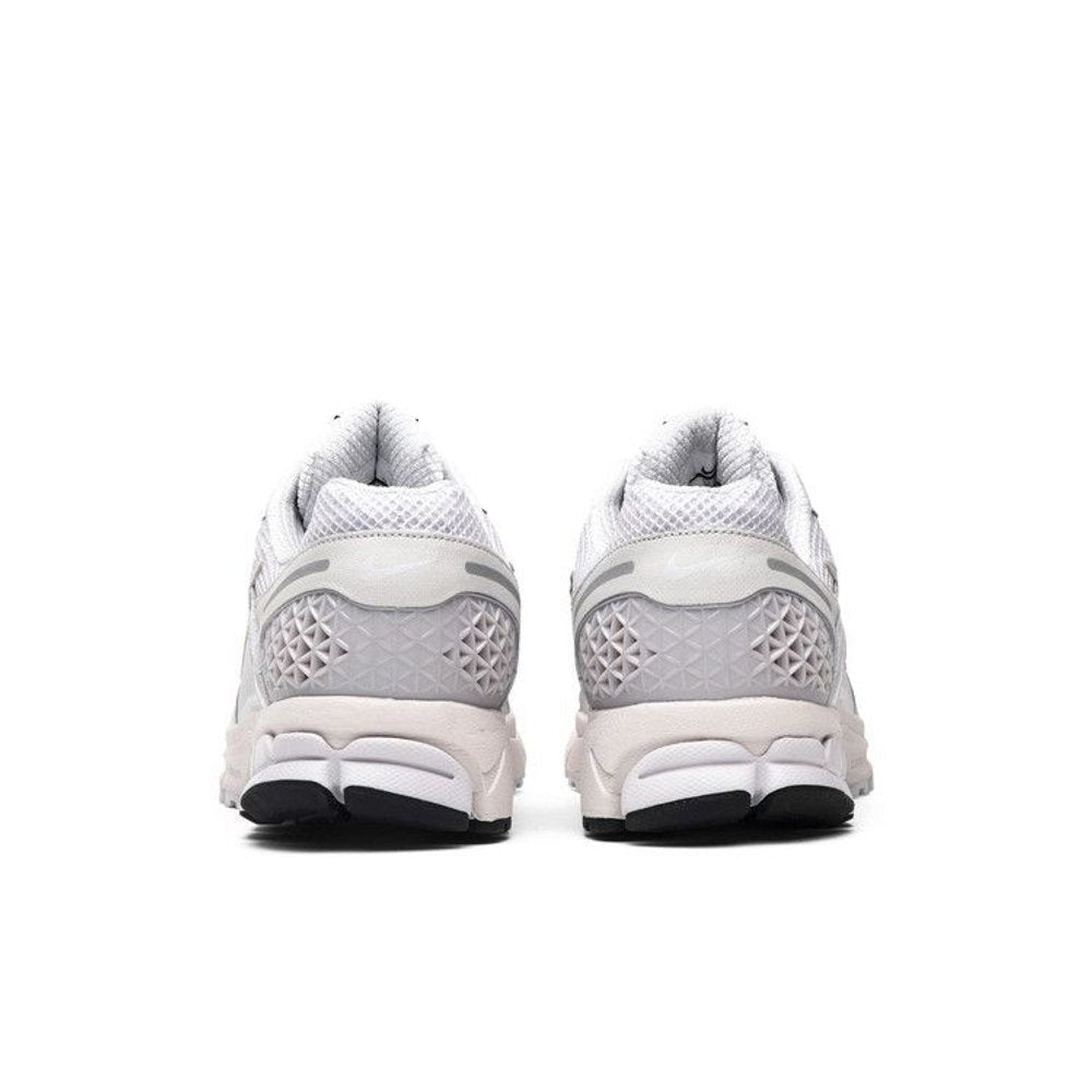 Nike Zoom Vomero 5 SP Vast Grey – podrážka | Purekickz