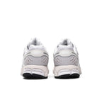 Nike Zoom Vomero 5 SP Vast Grey – podrážka | Purekickz