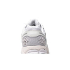 Nike Zoom Vomero 5 SP Vast Grey – detail materiálu | Purekickz