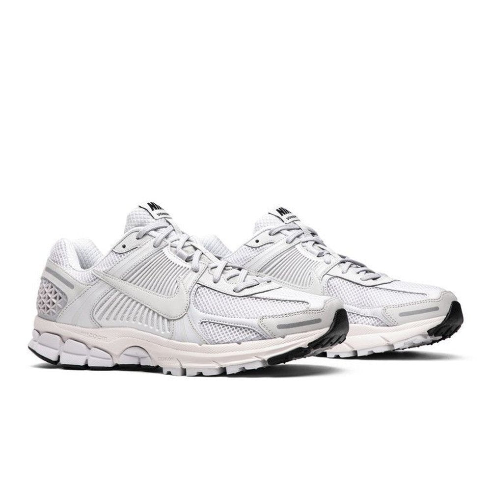 Nike Zoom Vomero 5 SP Vast Grey – lifestyle foto | Purekickz