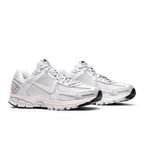 Nike Zoom Vomero 5 SP Vast Grey – lifestyle foto | Purekickz