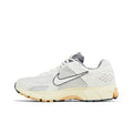 Nike Zoom Vomero 5 Summit White Pure Platinum (W)