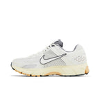 Nike Zoom Vomero 5 Summit White Pure Platinum (W)