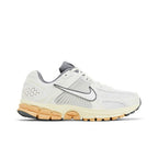 Nike Zoom Vomero 5 Summit White Pure Platinum (W)