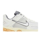Nike Zoom Vomero 5 Summit White Pure Platinum (W)