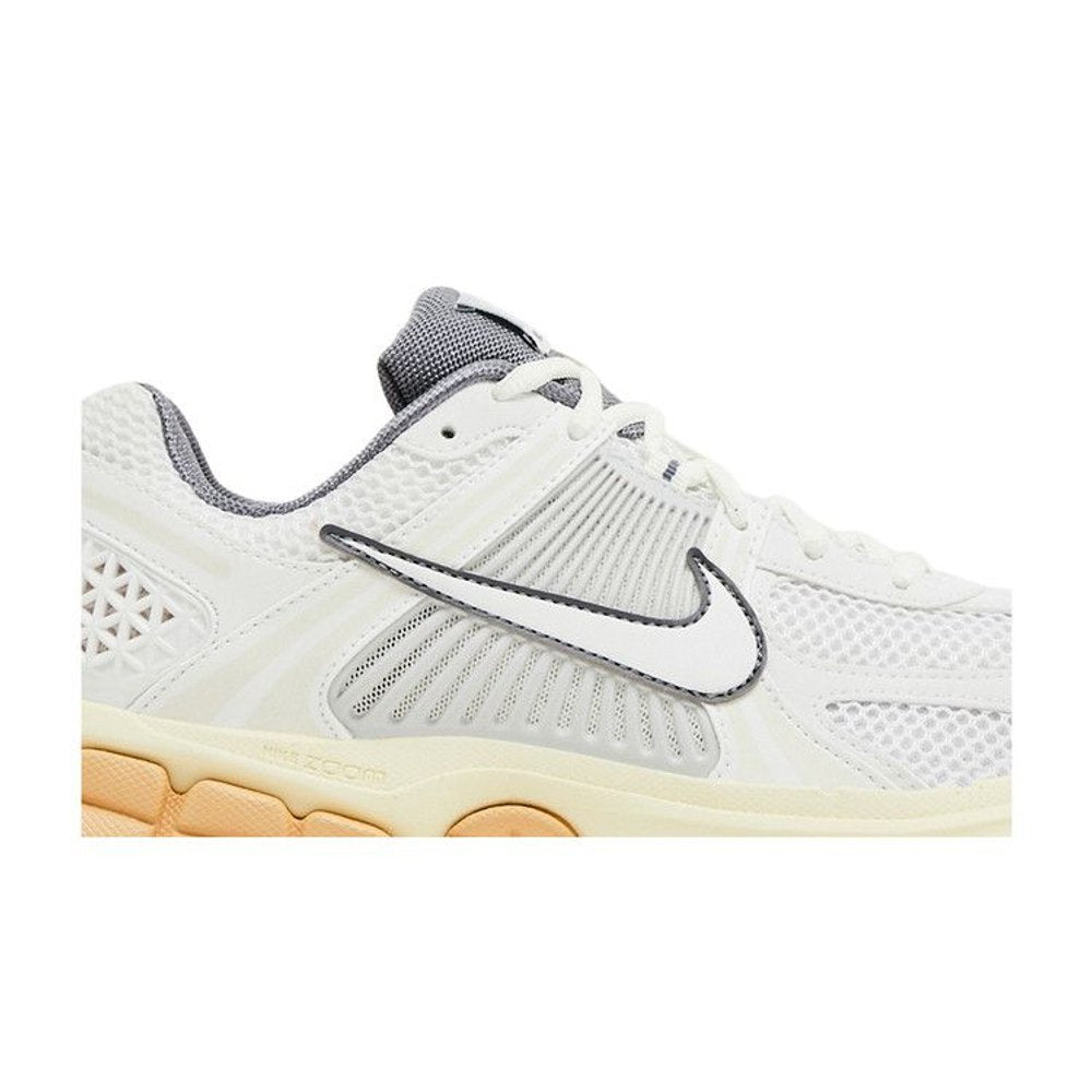 Nike Zoom Vomero 5 Summit White Pure Platinum (W)