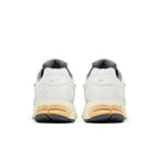 Nike Zoom Vomero 5 Summit White Pure Platinum (W)