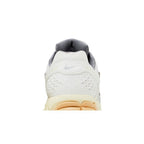 Nike Zoom Vomero 5 Summit White Pure Platinum (W)