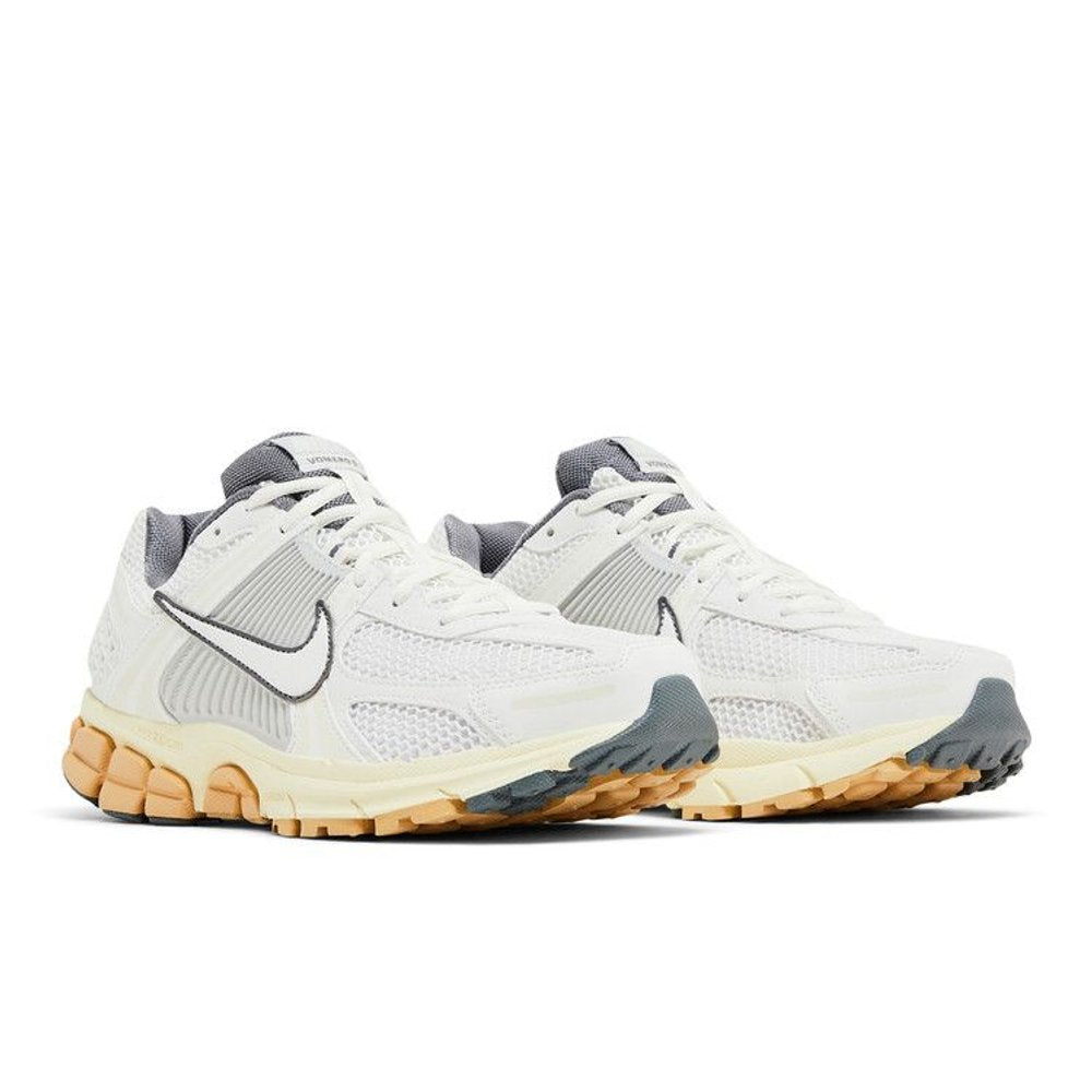 Nike Zoom Vomero 5 Summit White Pure Platinum (W)