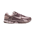 Nike Zoom Vomero 5 Tattoo Particle Rose (W) – hlavní pohled | Purekickz