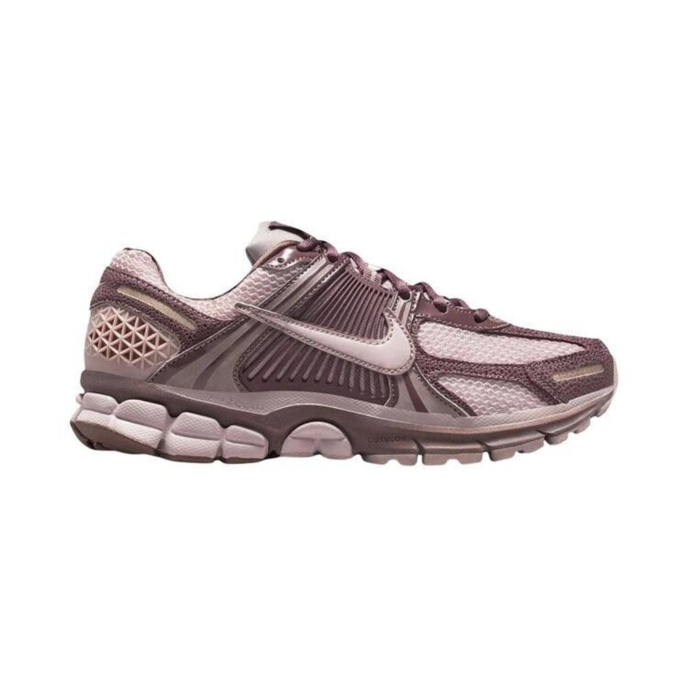 Nike Zoom Vomero 5 Tattoo Particle Rose (W) – hlavní pohled | Purekickz