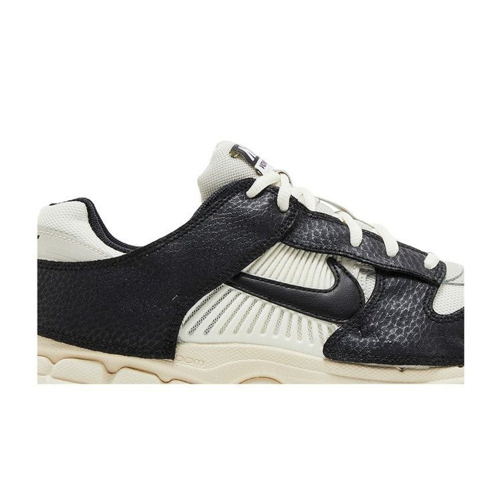 Nike Zoom Vomero 5 Timeless Panda Dunk