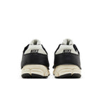 Nike Zoom Vomero 5 Timeless Panda Dunk – podrážka | Purekickz