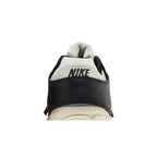 Nike Zoom Vomero 5 Timeless Panda Dunk – detail materiálu | Purekickz