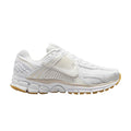 Nike Zoom Vomero 5 White Phantom Summit White (W) – hlavní pohled | Purekickz