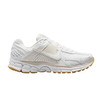 Nike Zoom Vomero 5 White Phantom Summit White (W) – hlavní pohled | Purekickz