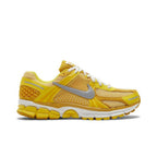 Nike Zoom Vomero 5 Yellow Ochre – boční pohled | Purekickz