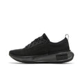 Nike ZoomX Invincible Run 3 Black Anthracite (W)