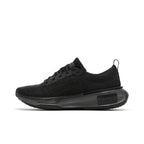 Nike ZoomX Invincible Run 3 Black Anthracite (W) – hlavní pohled | Purekickz
