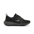 Nike ZoomX Invincible Run 3 Black Anthracite (W) – boční pohled | Purekickz