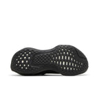 Nike ZoomX Invincible Run 3 Black Anthracite (W) – zadní pohled | Purekickz