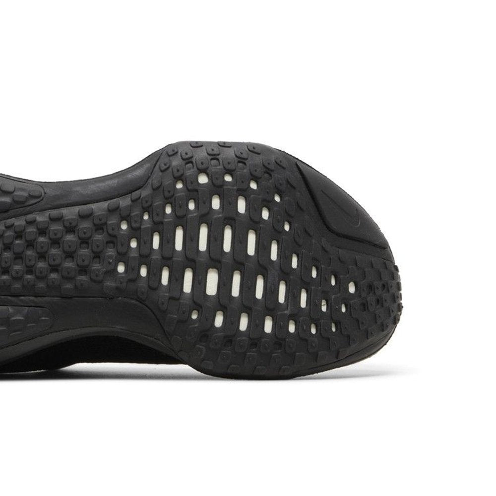 Nike ZoomX Invincible Run 3 Black Anthracite (W) – pohled shora | Purekickz