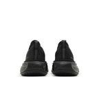 Nike ZoomX Invincible Run 3 Black Anthracite (W) – podrážka | Purekickz