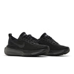 Nike ZoomX Invincible Run 3 Black Anthracite (W) – lifestyle foto | Purekickz