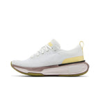 Nike ZoomX Invincible Run 3 Photon Dust Platinum Violet (W) – hlavní pohled | Purekickz