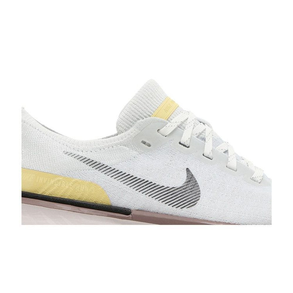Nike ZoomX Invincible Run 3 Photon Dust Platinum Violet (W) – detail | Purekickz