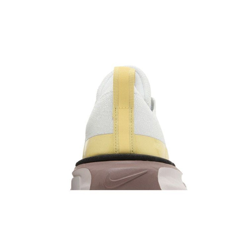 Nike ZoomX Invincible Run 3 Photon Dust Platinum Violet (W)