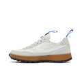 NikeCraft General Purpose Shoe Tom Sachs – hlavní pohled | Purekickz