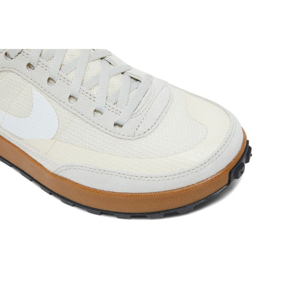 NikeCraft General Purpose Shoe Tom Sachs – pohled 10 | Purekickz