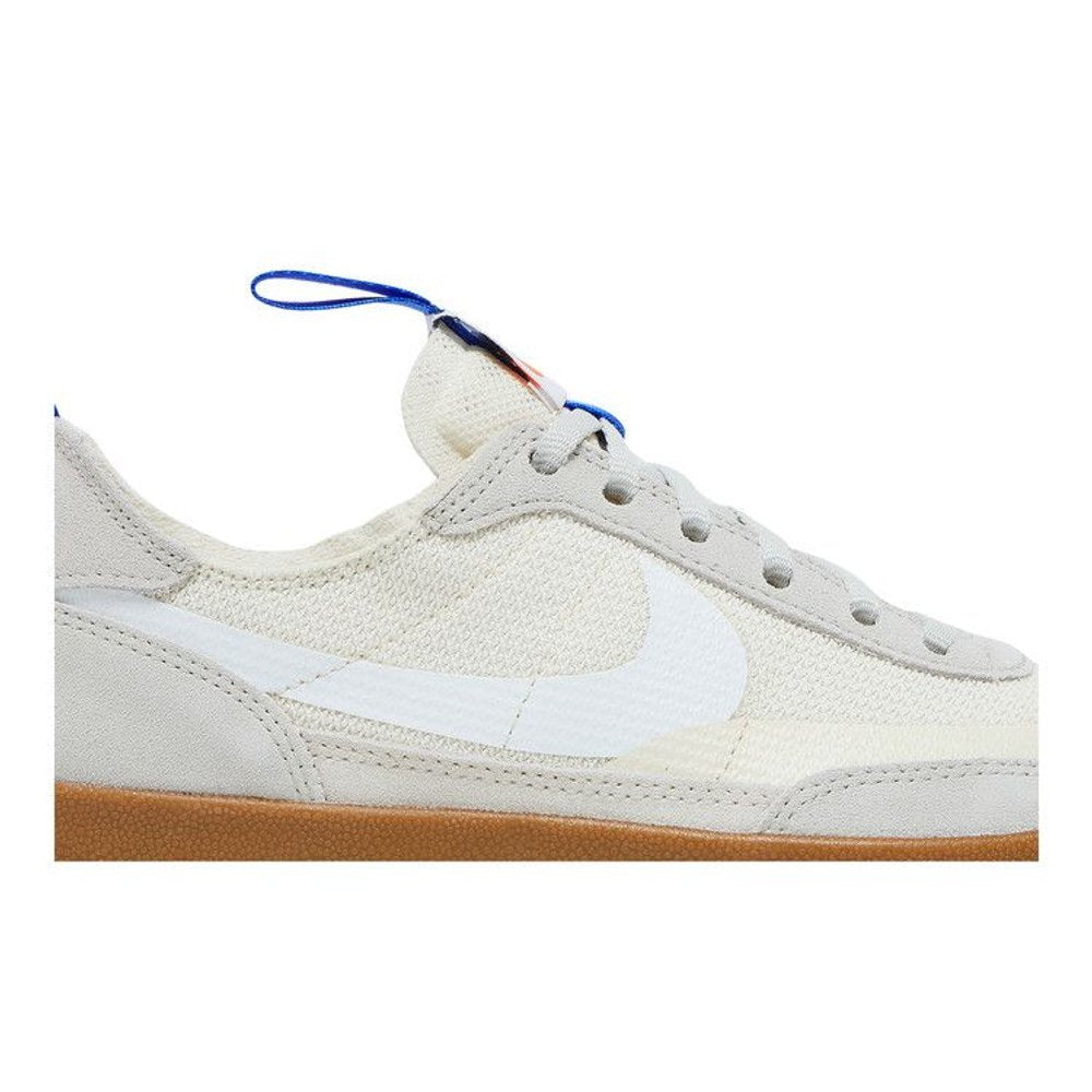 NikeCraft General Purpose Shoe Tom Sachs – detail | Purekickz