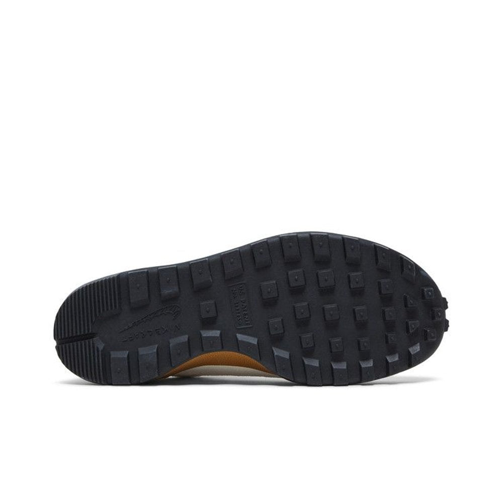 NikeCraft General Purpose Shoe Tom Sachs – zadní pohled | Purekickz