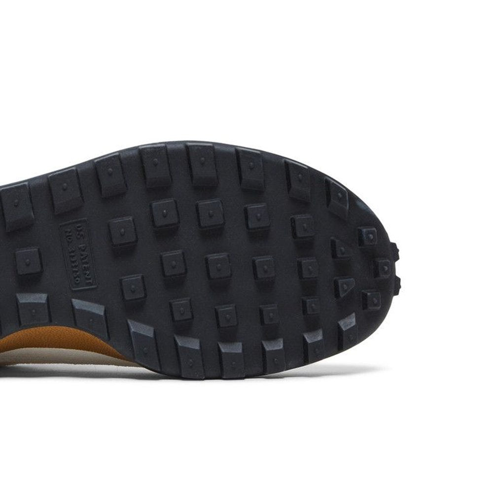 NikeCraft General Purpose Shoe Tom Sachs – pohled shora | Purekickz