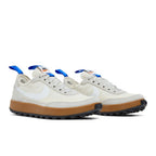 NikeCraft General Purpose Shoe Tom Sachs – lifestyle foto | Purekickz