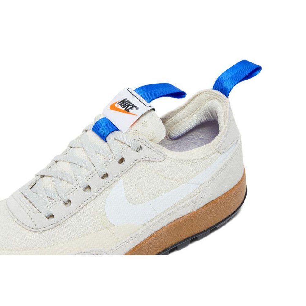 NikeCraft General Purpose Shoe Tom Sachs – pohled 9 | Purekickz