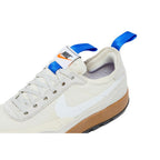 NikeCraft General Purpose Shoe Tom Sachs – pohled 9 | Purekickz