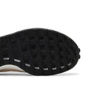 NikeCraft General Purpose Shoe Tom Sachs Bricolage (W) – pohled shora | Purekickz