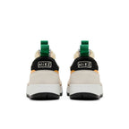NikeCraft General Purpose Shoe Tom Sachs Bricolage (W) – podrážka | Purekickz