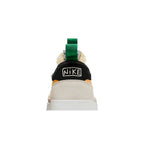 NikeCraft General Purpose Shoe Tom Sachs Bricolage (W) – detail materiálu | Purekickz
