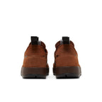 NikeCraft General Purpose Shoe Tom Sachs Field Brown – podrážka | Purekickz