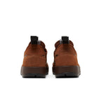 NikeCraft General Purpose Shoe Tom Sachs Field Brown – podrážka | Purekickz