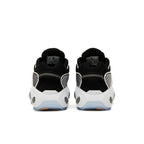 NOCTA x Nike Glide 'Black White' – podrážka | Purekickz
