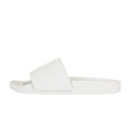 OFF-WHITE Arrow Slide White (W)