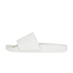 OFF-WHITE Arrow Slide White (W) – hlavní pohled | Purekickz