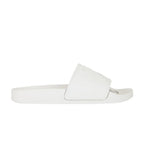 OFF-WHITE Arrow Slide White (W) – boční pohled | Purekickz
