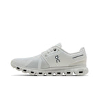 ON Cloud 6 'Triple White'