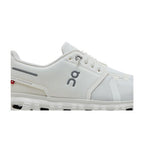 ON Cloud 6 'Triple White'